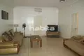 Haus 3 Zimmer 150 m² Kanifing, Gambia