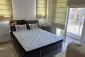 3 bedroom apartment 104 m² Limassol, Cyprus