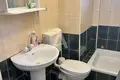 Apartamento 1 habitacion 50 m² en Rafailovici, Montenegro