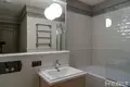 Townhouse 161 m² Kalodziscanski sielski Saviet, Belarus