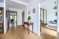 4 room apartment 123 m² Warsaw, Poland