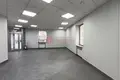 Shop 70 m² in Minsk, Belarus