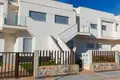 Bungalow z 2 sypialniami 81 m² Entrenaranjos, Hiszpania
