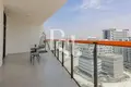 2 bedroom apartment 123 m² Dubai, UAE