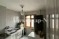 4 room apartment 96 m² Sievierodonetsk, Ukraine