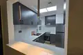 Apartamento 1 habitación 1 159 m² Dubái, Emiratos Árabes Unidos