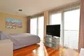 3-Schlafzimmer-Villa 335 m² Alicante, Spanien