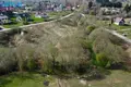 Parcelas  Vilna, Lituania