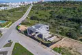 3 bedroom villa 223 m² Lagos, Portugal