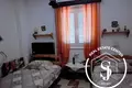Adosado 2 habitaciones 100 m² Pefkochori, Grecia