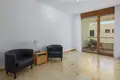 3 bedroom apartment  Marbella, Spain