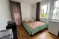 Wohnung 2 zimmer 50 m² Sonnenstrand, Bulgarien