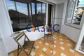 1 bedroom apartment 76 m² Sveti Vlas, Bulgaria