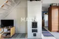 Ferienhaus 2 zimmer 22 m² Kotka Hamina sub region, Finnland