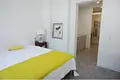 Villa de 4 dormitorios 206 m² Teulada, España