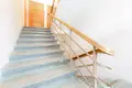 Apartamento 2 habitaciones 69 m² Riga, Letonia