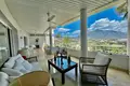 Wohnung 3 Schlafzimmer 228 m² Almeria, Spanien