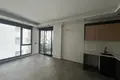 Wohnung 3 zimmer  Oba, Türkei