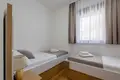Apartamento 2 habitaciones  en Becici, Montenegro