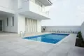 3 bedroom villa 204 m² Oroklini, Cyprus