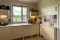 Maison 2 chambres 104 m² Viazyn, Bélarus