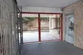 Commercial property 13 m² in Pecsi jaras, Hungary