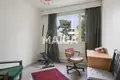 Apartamento 3 habitaciones 78 m² Helsinki sub region, Finlandia