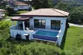 Дом 2 спальни 149 м² Roatan, Гондурас