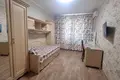 Mieszkanie 2 pokoi 75 m² Tairove Settlement Council, Ukraina