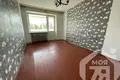 Mieszkanie 2 pokoi 44 m² Borysów, Białoruś