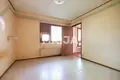 3 bedroom house 117 m² Helsinki sub-region, Finland