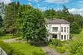 4 bedroom house 369 m² Jurmala, Latvia