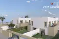 Apartamento 3 habitaciones 123 m² El Cabezo, Španjolska