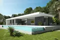 3 bedroom villa 160 m² Izhevsk, Russia