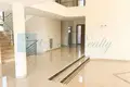 7-Schlafzimmer-Villa 900 m² Sant Feliu de Guixols, Spanien