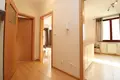 2 room apartment 4 331 m² in Poland, Poland