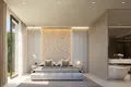 Casa 4 habitaciones 685 m² San Pedro Alcantara, Španjolska