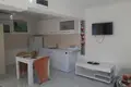 Квартира 2 комнаты 50 м² Сутоморе, Черногория
