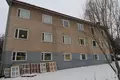 Квартира 2 комнаты 29 м² Этеля-Саво, Финляндия