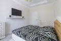 Apartamento 2 habitaciones 55 m² Minsk, Bielorrusia