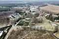 Land 2 756 m² Smolice, Poland
