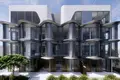1 bedroom apartment 88 m² Paphos Municipality, Cyprus