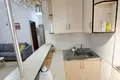2 room apartment 48 m² in Tbilisi, Georgia