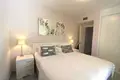 2 bedroom apartment 87 m² Marbella, Spain