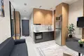 1 bedroom apartment 33 m² Batumi, Georgia