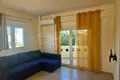 Квартира 2 спальни 50 м² Dionisiou Beach, Греция