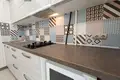 Квартира 1 комната 34 м² Минск, Беларусь