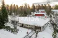 2 bedroom house 125 m² Paltamo, Finland