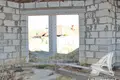 Дом 146 м² Клейники, Беларусь