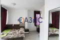 Casa 5 habitaciones 290 m² Sozopol, Bulgaria
